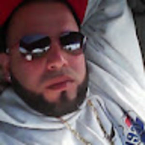 Meet your Posher, William alexis